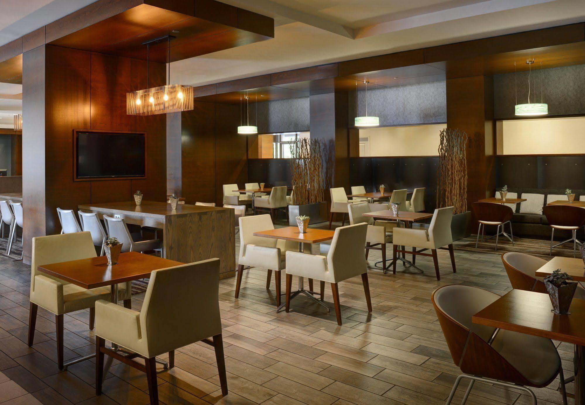 Marriott At Center 3* Newport News